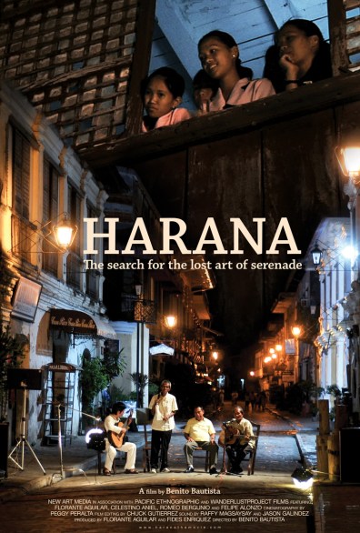 Final-Harana-Poster-web