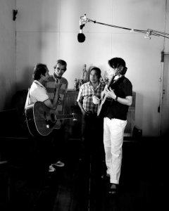 Harana FilmStill2-Harana Kings