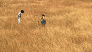 Screen shot 2014-03-05 at 11.56.43 AM