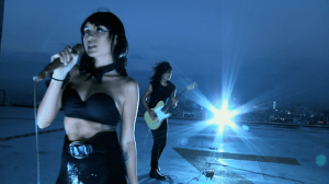 Screen shot 2014-03-05 at 12.02.06 PM