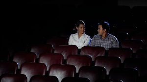 Screen shot 2014-03-05 at 12.21.29 PM