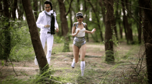 Screen shot 2014-03-05 at 12.29.57 PM