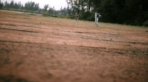 Screen shot 2014-03-05 at 12.33.17 PM