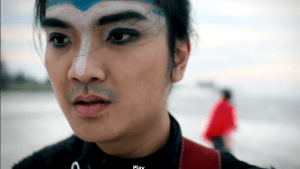 Screen shot 2014-03-05 at 12.35.24 PM