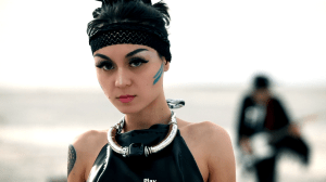 Screen shot 2014-03-05 at 12.40.13 PM