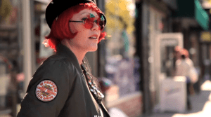 Screen shot 2014-03-05 at 12.48.29 PM