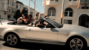 Screen shot 2014-03-05 at 12.48.49 PM