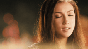 Screen shot 2014-03-05 at 2.34.08 PM