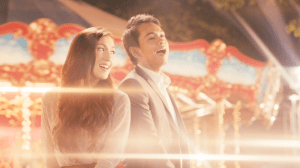 Screen shot 2014-03-05 at 2.39.26 PM