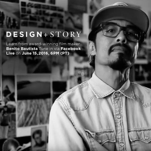 13411998_888135257975922_7740210560152670701_o