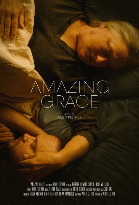 Amazing Grace FA1 WEB